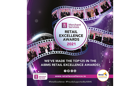 Retail-Excellence-2021