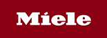 Miele_NewLogo_155