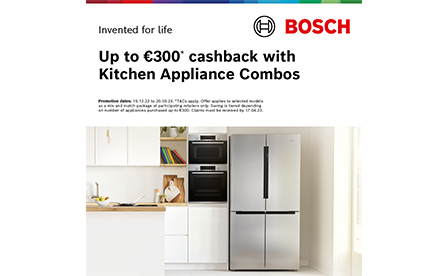 bosch-cashback-dec