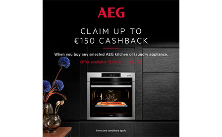 aeg-cashback-promo