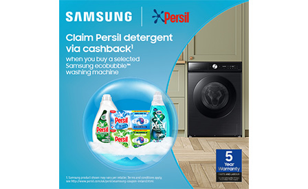 samsung-persil-promo