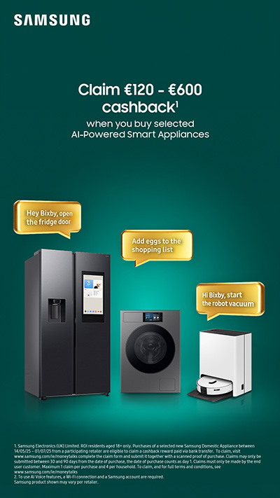 SAMSUNG-AI-CASH