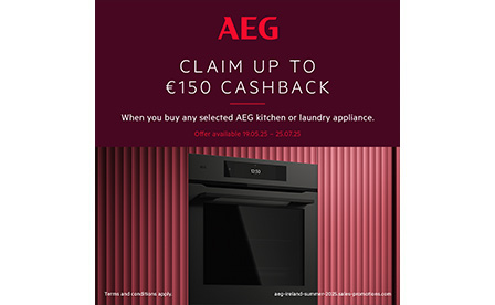 aeg-promo