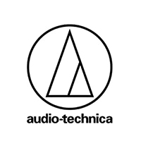 Audio Technica
