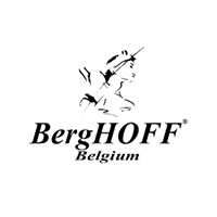 Berghoff