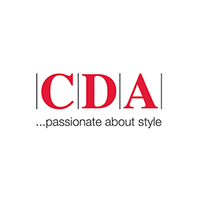 CDA