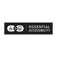 Essential Accessibility