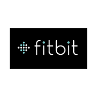 Fitbit