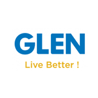 Glen