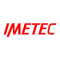 Imetec