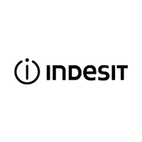 Indesit