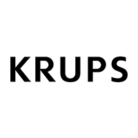 Krups