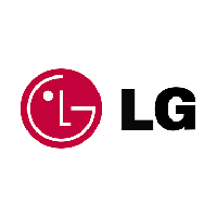 L.G.