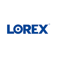 Lorex