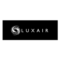 Luxair