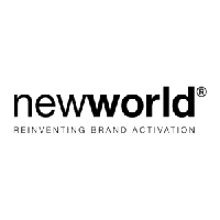 NewWorld