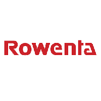 Rowenta