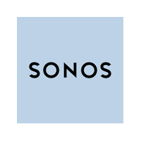 Sonos