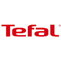 Tefal