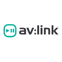 AV Link