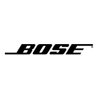 Bose