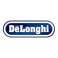 DeLonghi