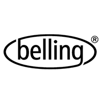 Belling