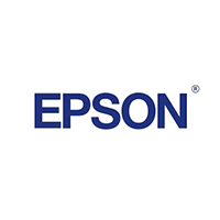 Epson