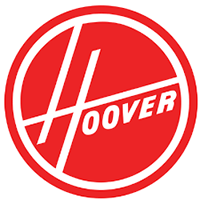 Hoover