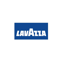 Lavazza