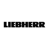 Liebherr