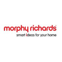 Morphy Richards