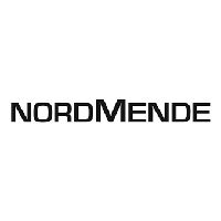 Nordmende