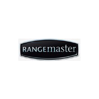 Rangemaster