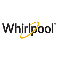 Whirlpool