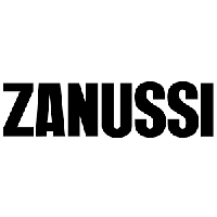 Zanussi