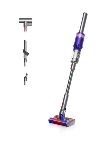 Dyson V12 Slim Absolute Vacuum Cleaner 369542-01