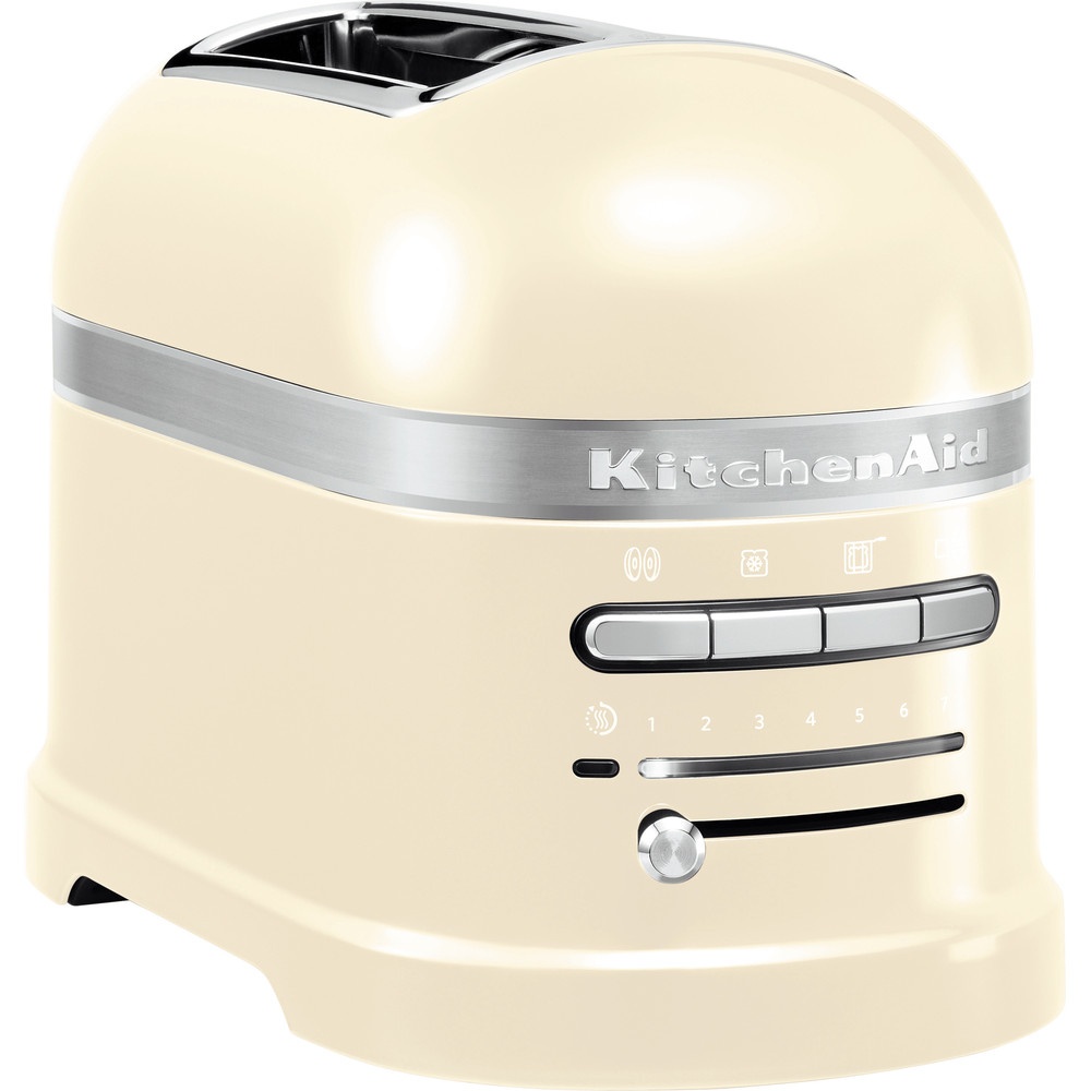 Noel Grimley Electrics - DELONGHI KBL3001GY Luminosa Jug Kettle