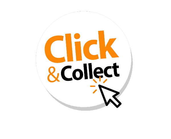 Dominic Smith Electrical | Click & Collect