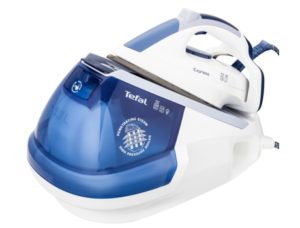 tefal gv7466 express