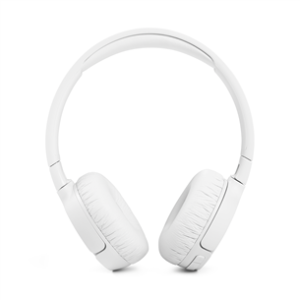 Jbl earphones white colour cheap
