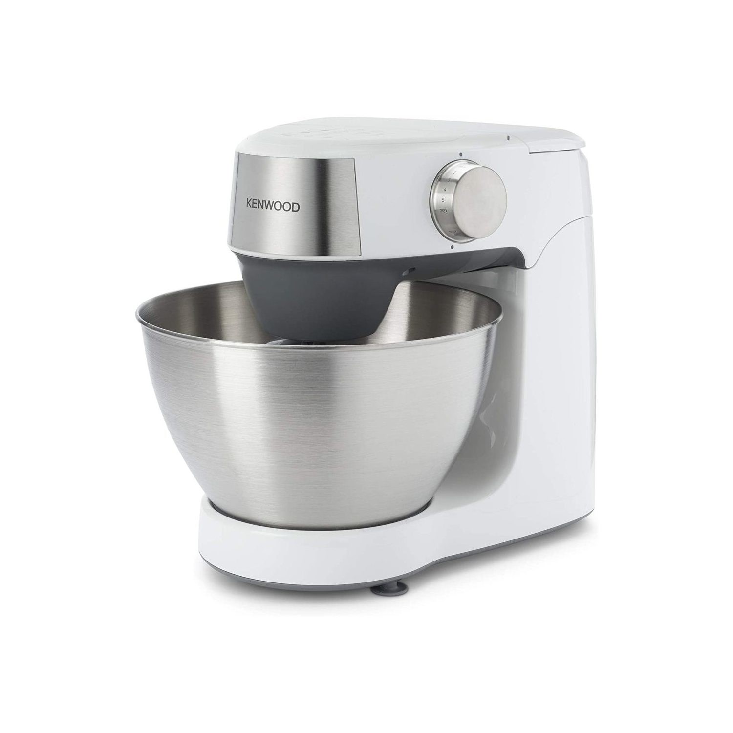 kenwood prospero khc29 bowh compact stand mixer kitchen machine