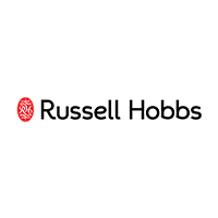 Russell Hobbs