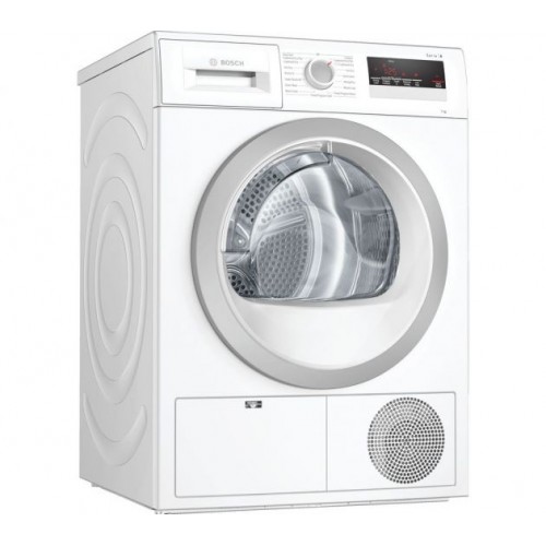 Condensateur 10mF 450V WHIRLPOOL, BAUKNECHT, BAUCKNECHT, LADEN, IGNIS,  BRANDT, MIELE, ARTHUR MARTIN, BLOMBERG, PROLINE, BEKO, LG, CANDY, BOSCH,  THOMSON, FAURE, VEDETTE, AEG, FAR, HAIER, SIEMENS, ARISTON HOTPOINT,  BLUESKY, ELECTROLUX, IKEA WHIRLPOOL, ALTUS