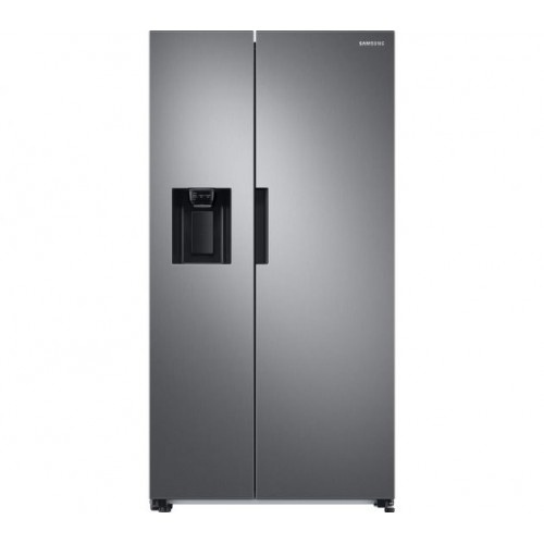Samsung RS8000 7 Series American Style Fridge Freezer