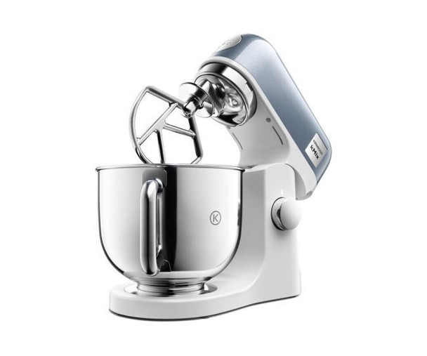 kenwood kmix limited edition