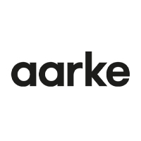 Aarke