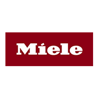 Miele