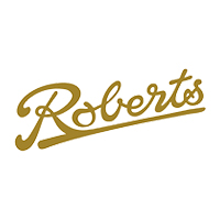 Roberts