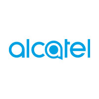 Alcatel